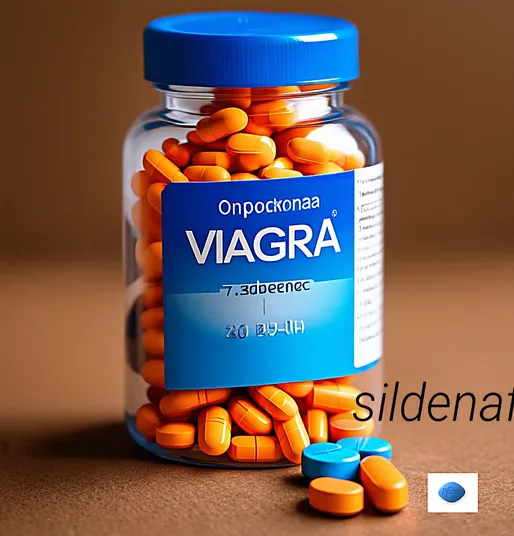 Sildenafil 100mg pris